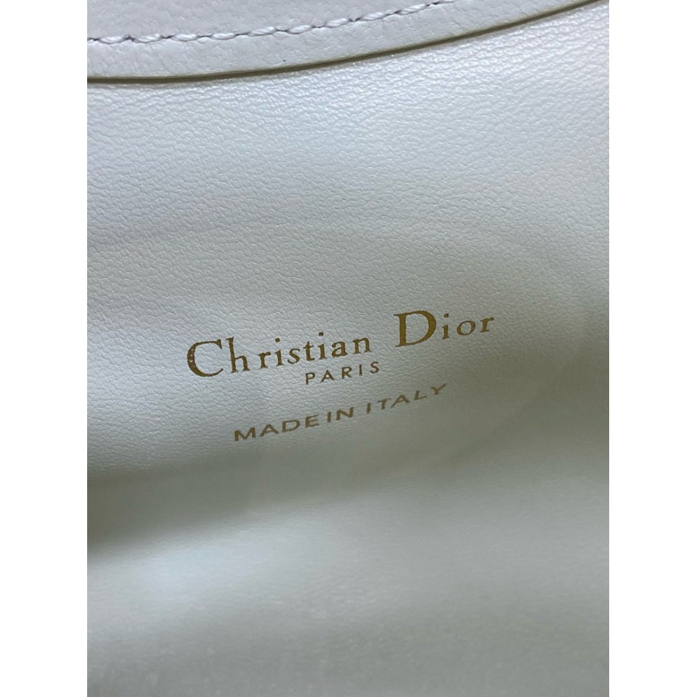 Dior jolie top handle 18,5x8,5x13cm Bags