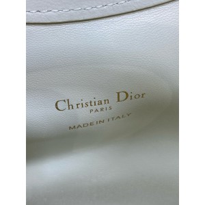 Dior jolie top handle 18,5x8,5x13cm Bags