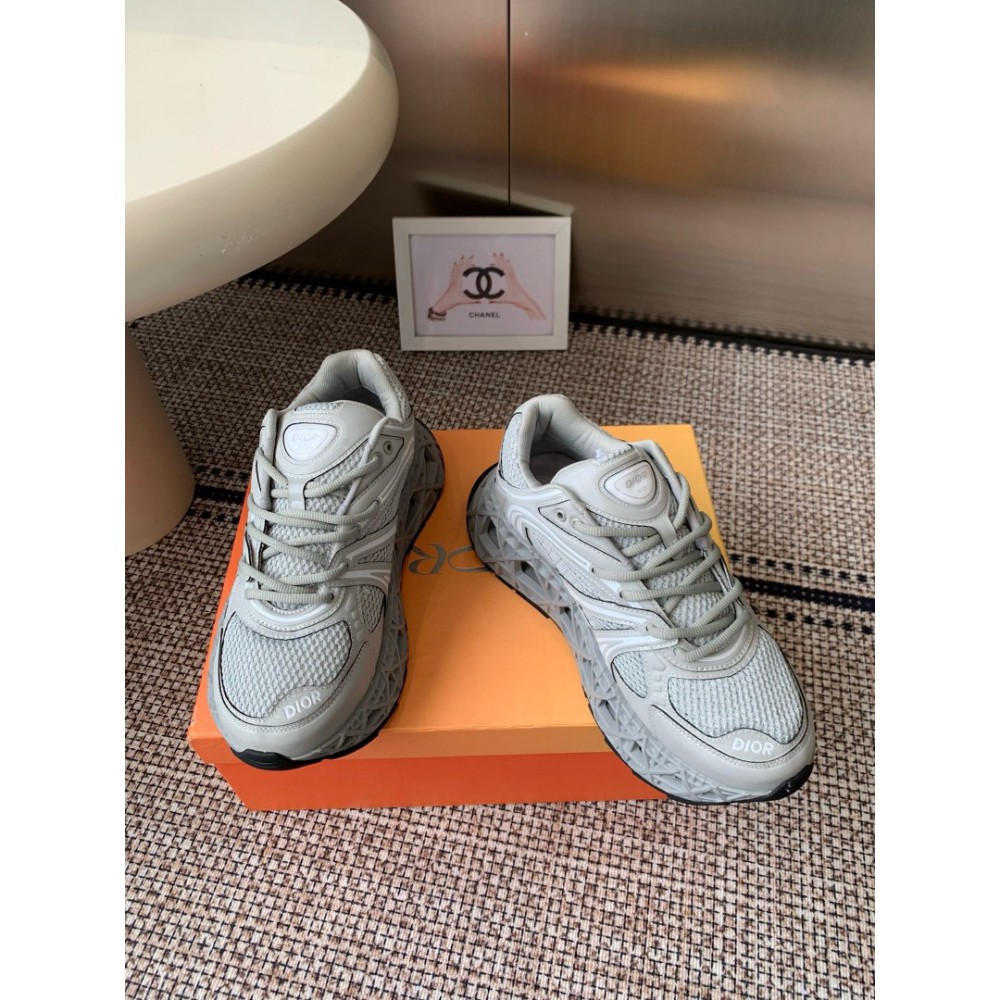 Dior B35 sneakers 35-45 Shoes