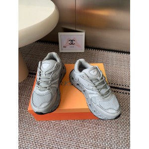 Dior B35 sneakers 35-45 Shoes