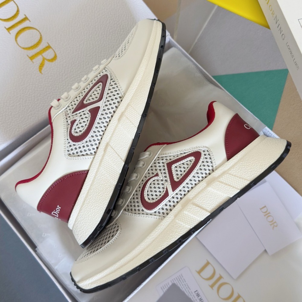 Dior sneakers 35-45 Shoes