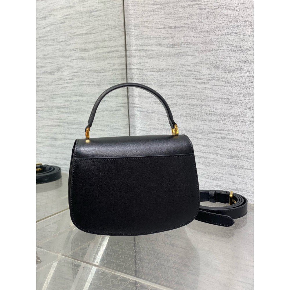 Dior montaigne 30 avenue 19x8x12cm Bags