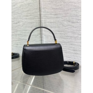 Dior montaigne 30 avenue 19x8x12cm Bags