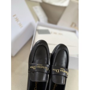 Dior boy loafers 35-42 Shoes