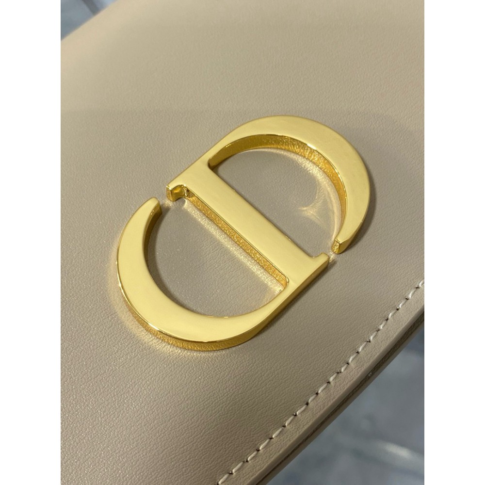 Dior montaigne 30 avenue 19x8x9cm Bags