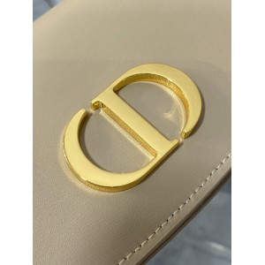 Dior montaigne 30 avenue 19x8x9cm Bags