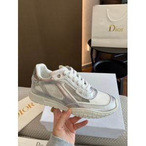 Dior Tech sneaker women's Shoes