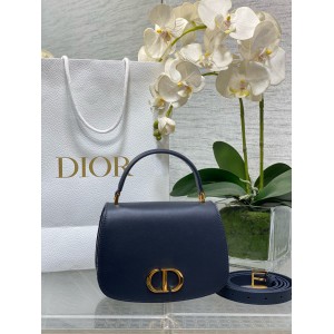 Dior montaigne 30 avenue 19x8x12cm Bags