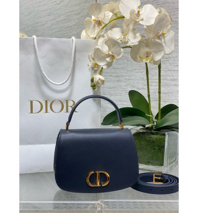 Dior montaigne 30 avenue 19x8x12cm