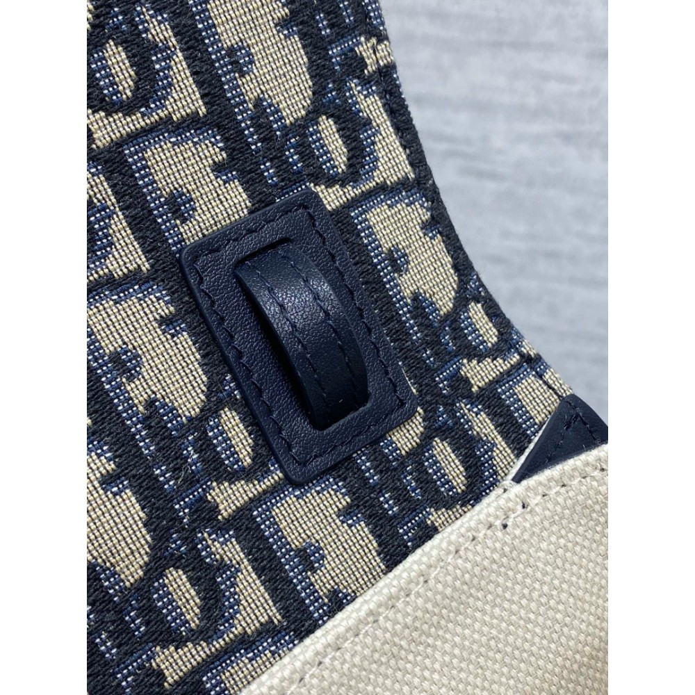 Dior montaigne 30 avenue 19x8x9cm Bags