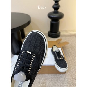 Dior Saltwind sneakers 36-42 Shoes