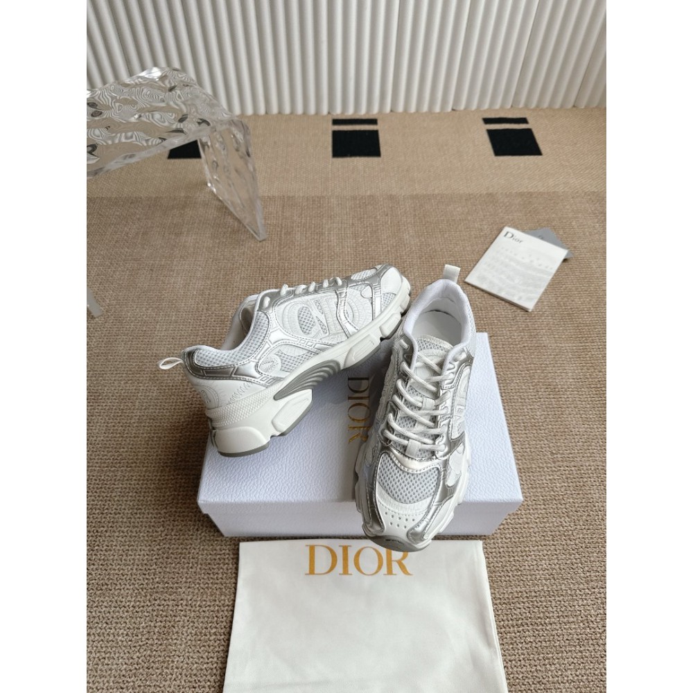 Dior sneakers 36-42 Shoes