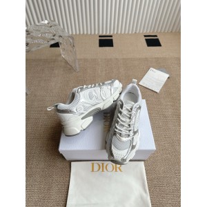 Dior sneakers 36-42 Shoes
