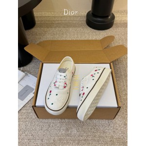 Dior Saltwind sneakers 36-42 Shoes