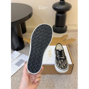 Dior Saltwind sneakers 36-42 Shoes