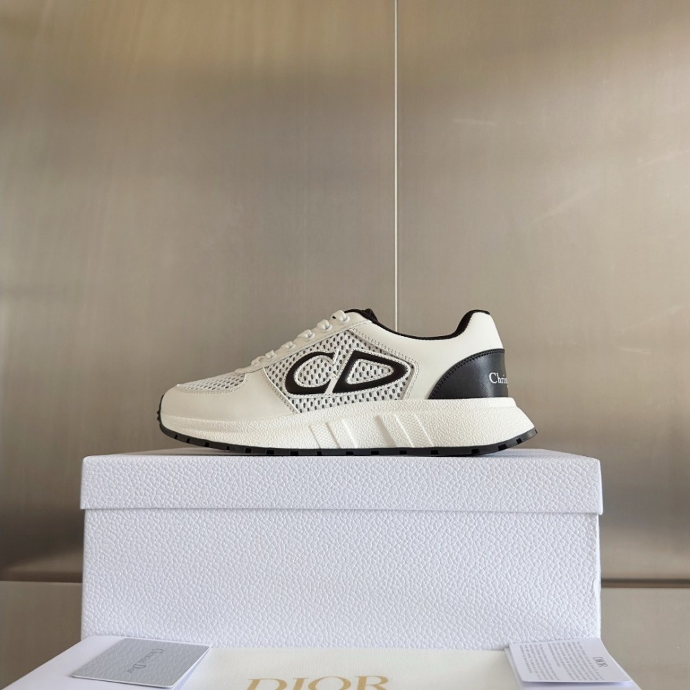 Dior sneakers 35-45 Shoes
