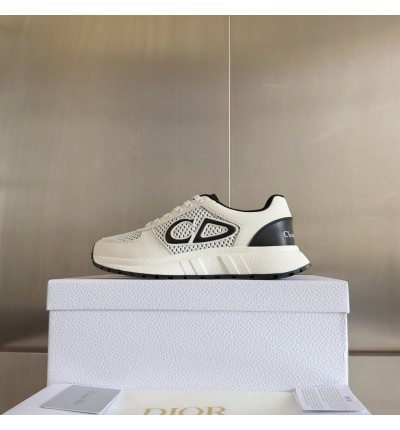 Dior sneakers 35-45