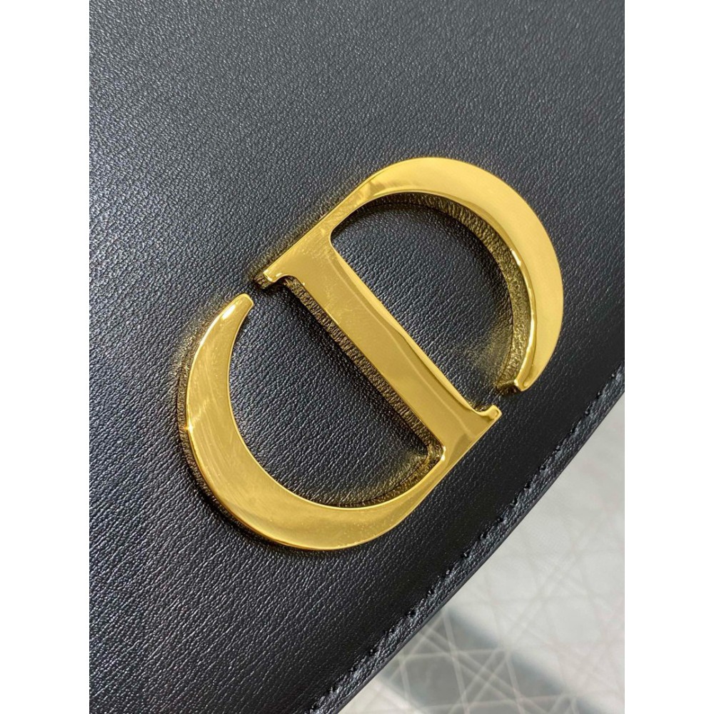 Dior montaigne 30 avenue 19x8x12cm Bags