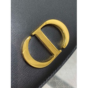 Dior montaigne 30 avenue 19x8x12cm Bags