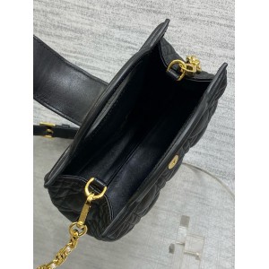 Dior jolie top handle 18,5x8,5x13cm Bags