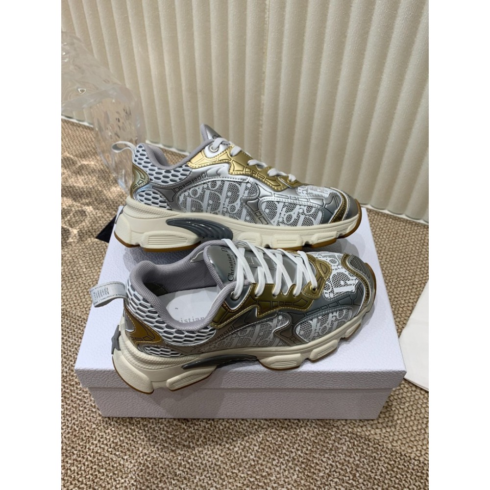 Dior sneakers 36-42 Shoes