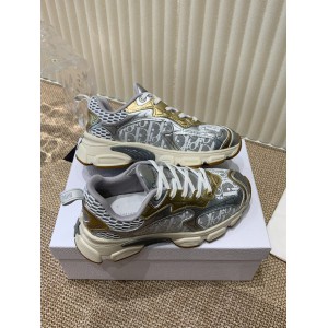 Dior sneakers 36-42 Shoes