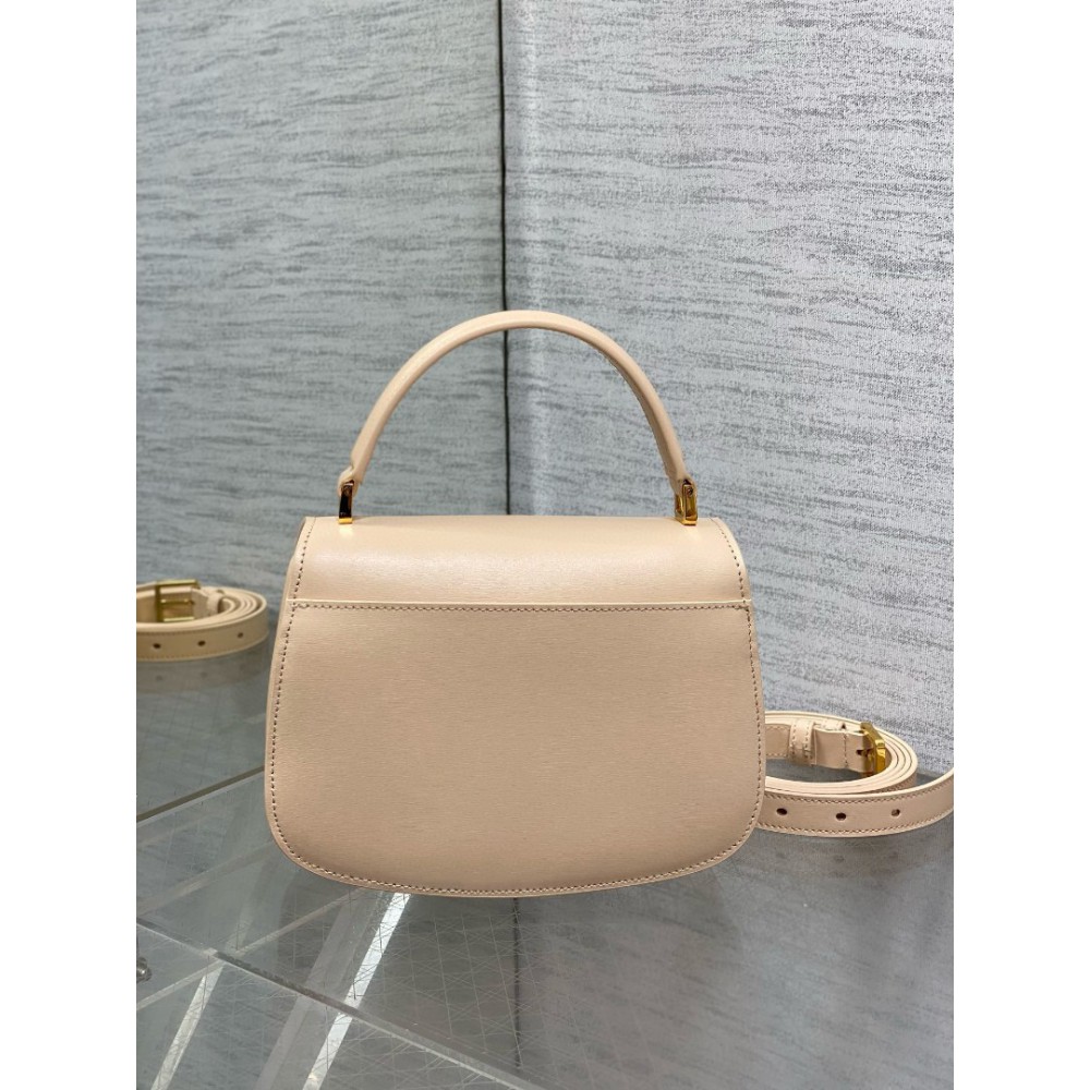 Dior montaigne 30 avenue 19x8x12cm Bags