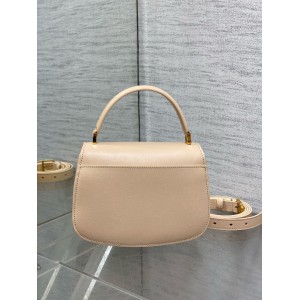 Dior montaigne 30 avenue 19x8x12cm Bags