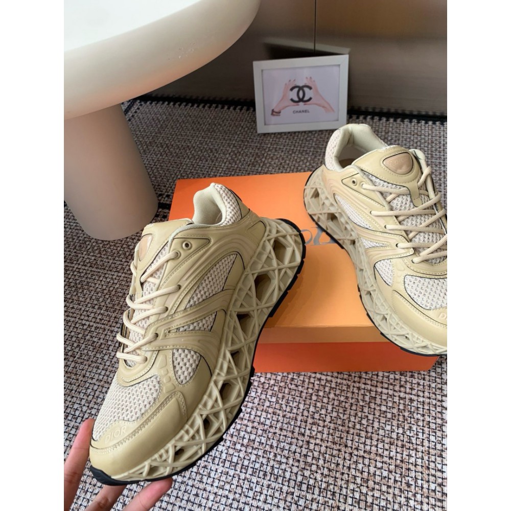 Dior B35 sneakers 35-45 Shoes