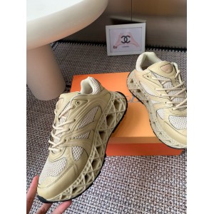 Dior B35 sneakers 35-45 Shoes
