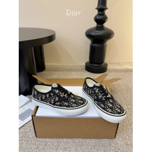 Dior Saltwind sneakers 36-42 Shoes