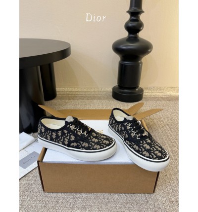 Dior Saltwind sneakers 36-42