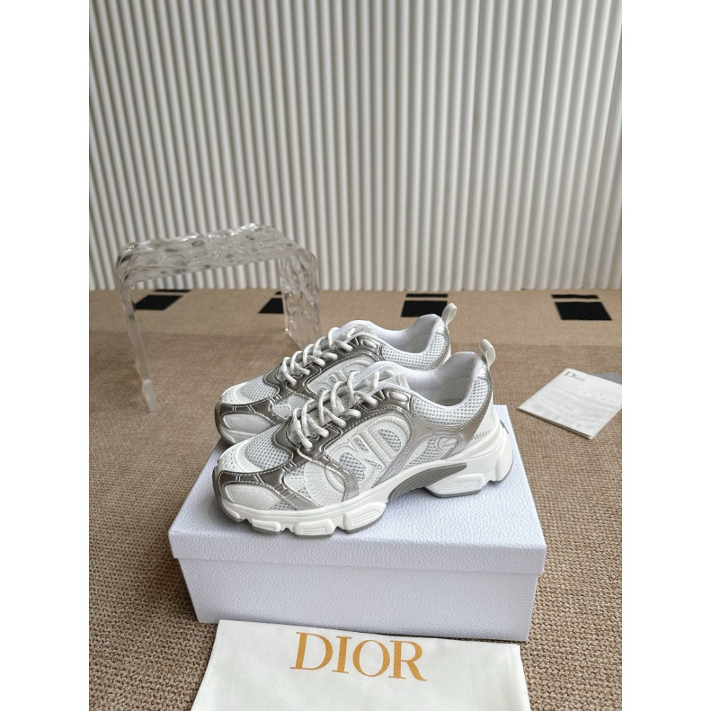 Dior sneakers 36-42 Shoes