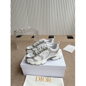 Dior sneakers 36-42 Shoes