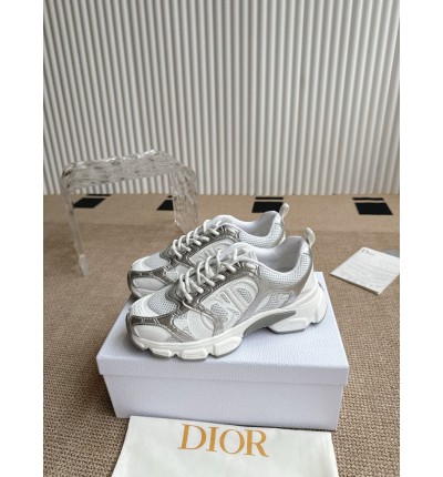 Dior sneakers 36-42