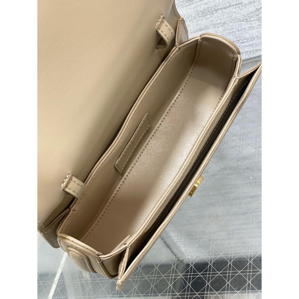 Dior montaigne 30 avenue 19x8x12cm Bags