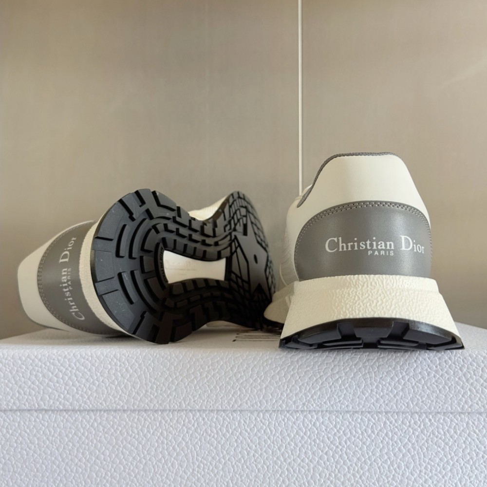 Dior sneakers 35-45 Shoes