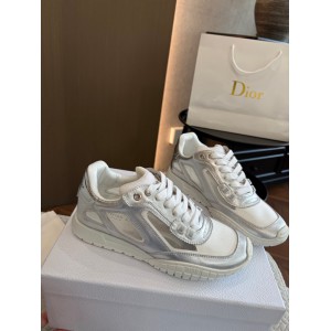 Dior Tech sneaker women's Shoes