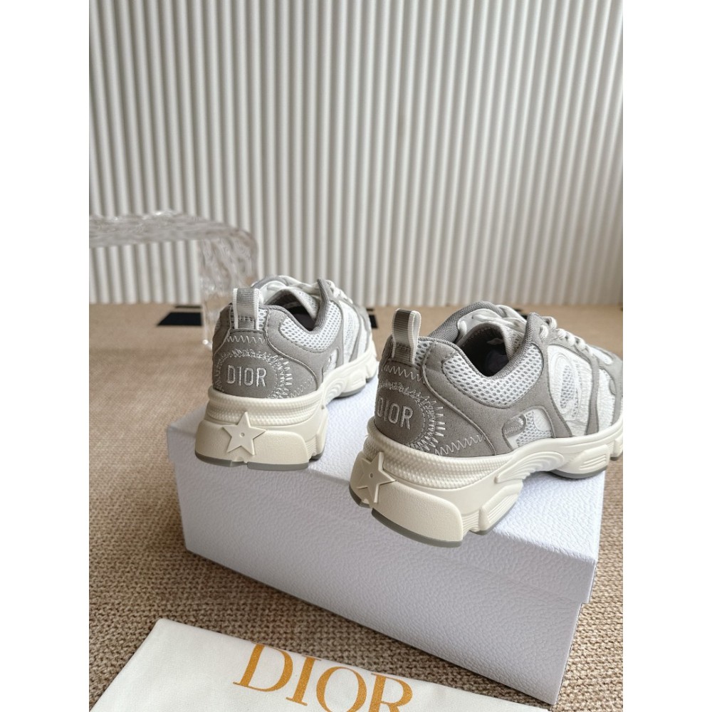 Dior sneakers 36-42 Shoes