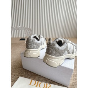 Dior sneakers 36-42 Shoes