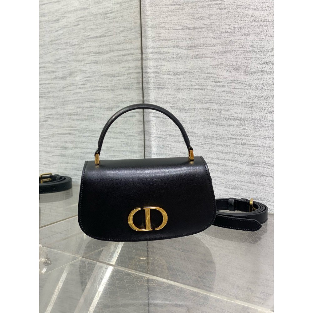 Dior montaigne 30 avenue 19x8x9cm Bags
