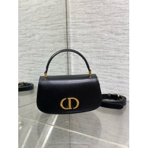 Dior montaigne 30 avenue 19x8x9cm Bags