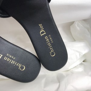 Dior slides 36 - 42 . Shoes
