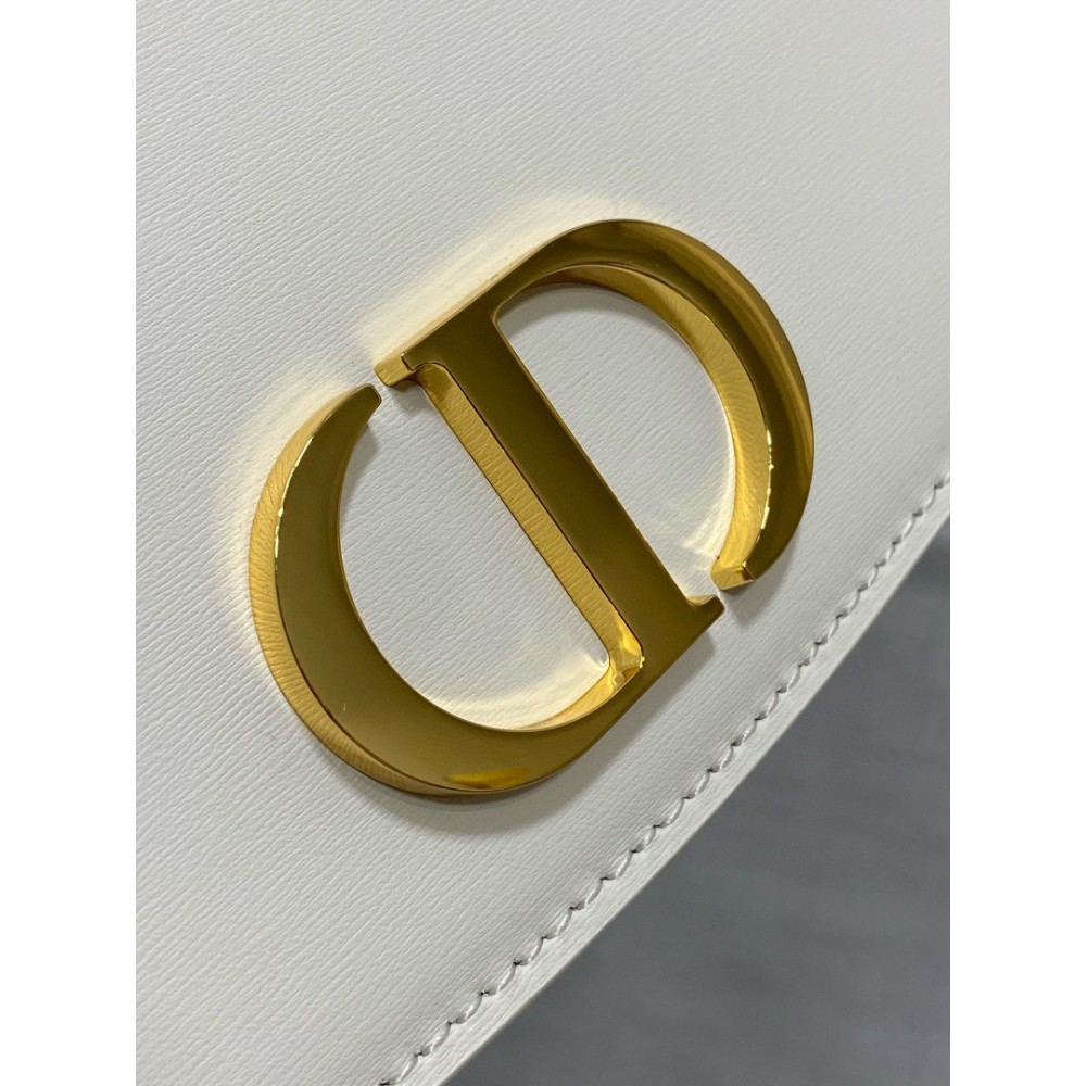 Dior montaigne 30 avenue 19x8x12cm Bags