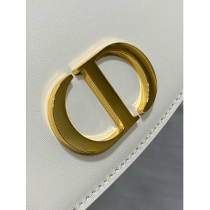 Dior montaigne 30 avenue 19x8x12cm Bags