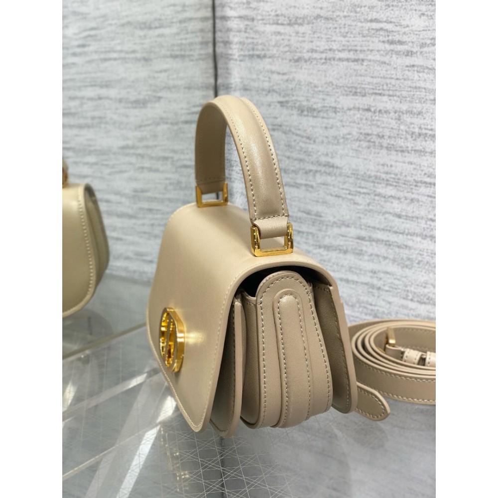 Dior montaigne 30 avenue 19x8x9cm Bags