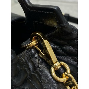 Dior jolie top handle 18,5x8,5x13cm Bags