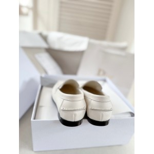 Dior boy loafers 35-42 Shoes