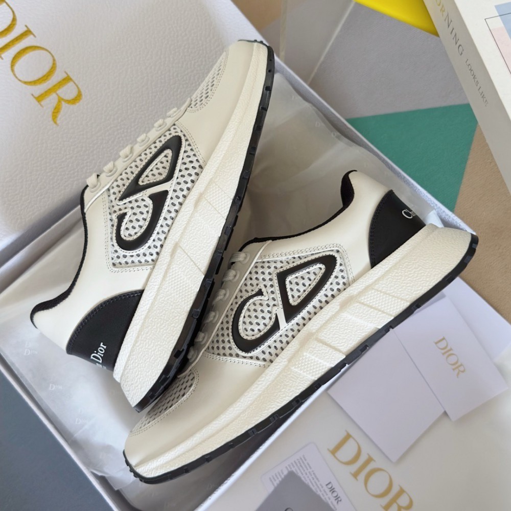 Dior sneakers 35-45 Shoes