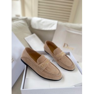 Dior boy loafers 35-42 Shoes